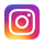 Instagram URL