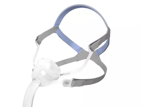 AirFit N10 (discontinued)