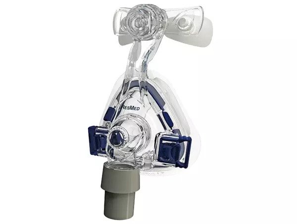 Mirage Activa LT (discontinued)