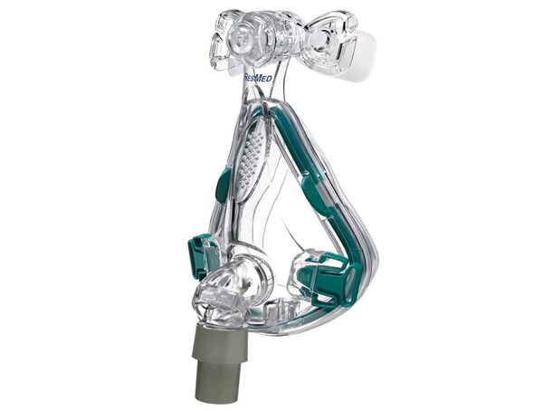 Mirage Quattro (discontinued)