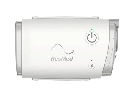 ResMed Airmini