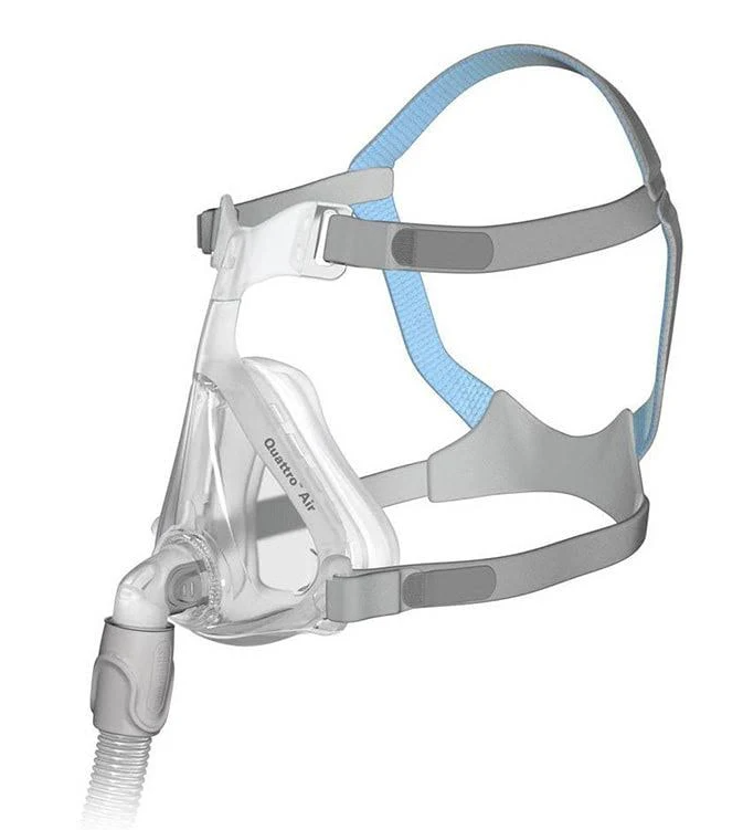 Quattro Air (discontinued) 