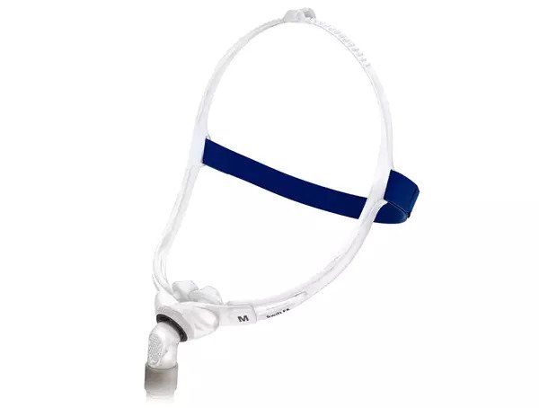 Swift FX (discontinued)